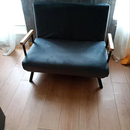 Apartmán Place Keruscun
